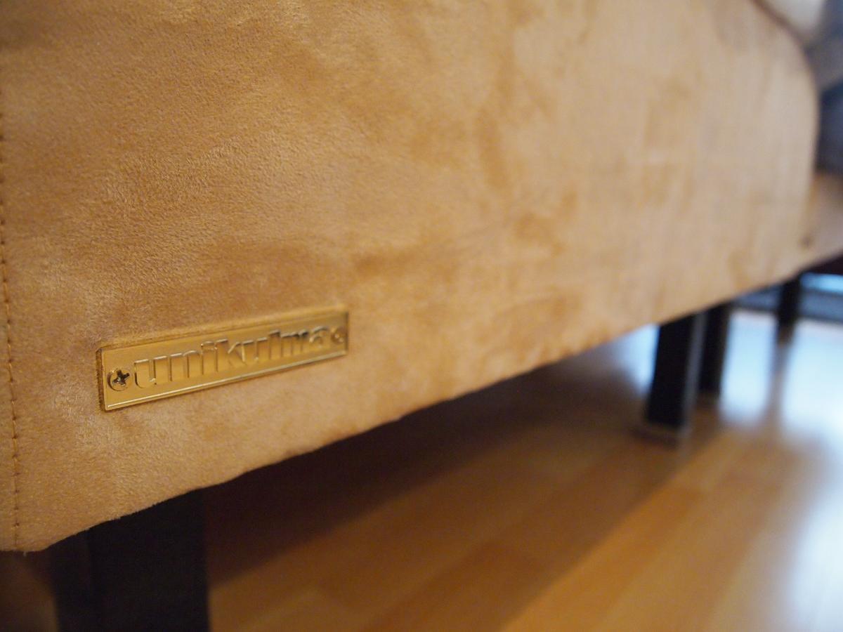 Hotelli Lohja Chambre photo